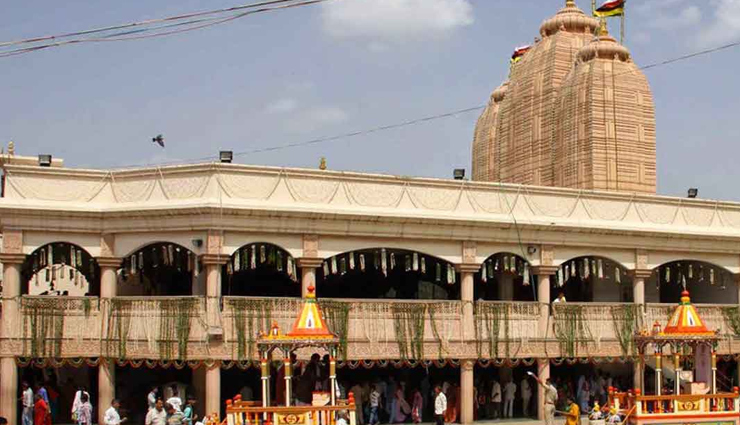 temples in ahmedabad,ahmedabad travel,tourist places ahmedabad,famous temples in ahmedabad,travel,tourism,holidays