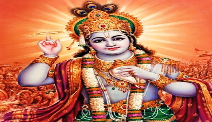 महाभारत में बताए गए हैं जीवन की सफलता के ये राज, अपनी आदतों में शामिल करें ये काम