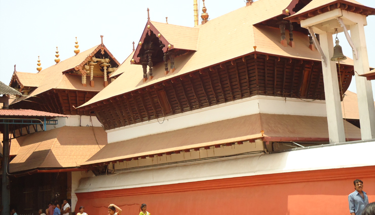 temples to visit in cochin,temples in cochin,cochin travel,trave guide,holidays