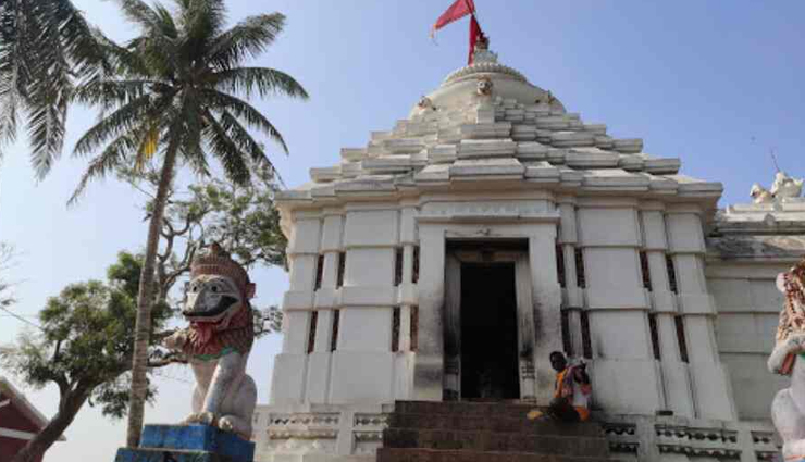 must visit temples in odisha,odisha temple tours,odisha temple architecture,divine experiences in odisha temples,spiritual odyssey in odisha,odisha pilgrimage sites,odisha temple heritage,odisha temple darshan,sacred temples of odisha,odisha temple exploration,odisha temple travel guide,odisha temple rituals,odisha temple tourism,ancient temples of odisha,odisha temple history,odisha temple sanctuaries,odisha temple wonders,odisha temple sightseeing,odisha temple discoveries,odisha temple architecture tour
