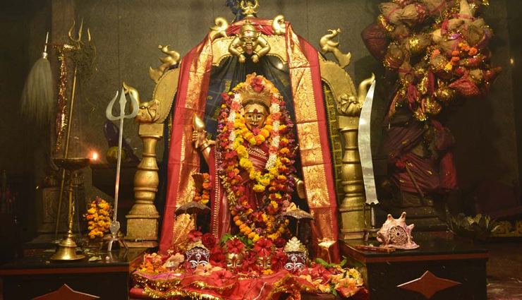 must visit temples in odisha,odisha temple tours,odisha temple architecture,divine experiences in odisha temples,spiritual odyssey in odisha,odisha pilgrimage sites,odisha temple heritage,odisha temple darshan,sacred temples of odisha,odisha temple exploration,odisha temple travel guide,odisha temple rituals,odisha temple tourism,ancient temples of odisha,odisha temple history,odisha temple sanctuaries,odisha temple wonders,odisha temple sightseeing,odisha temple discoveries,odisha temple architecture tour