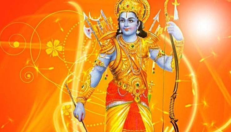navratri 2019,navratra sthapna,lord ram,goddess durga,astrology ,नवरात्रि, नवरात्र स्थापना, श्री राम, रामनवमी