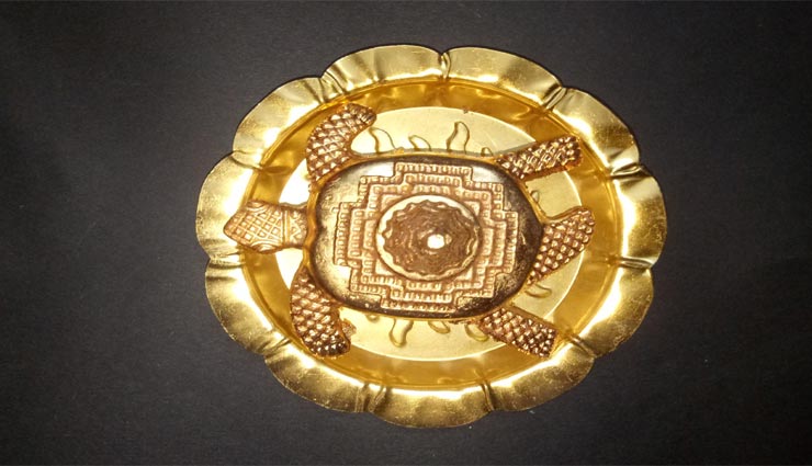 vastu tips in hindi,fengsui tips,things for positivity,positivity in home