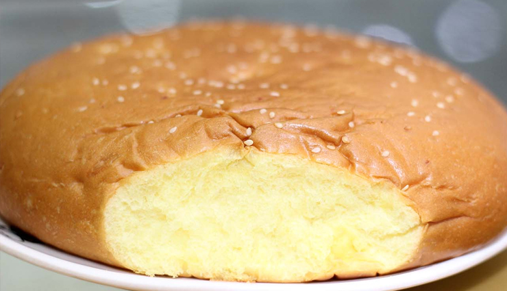 Recipe- Easy To Prepare Sheermal