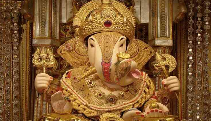 ganesh chaturthi 2021,ganesh temple in india,famous ganesh temple in india,ganesh temple,ganesh puja,holidays,travel