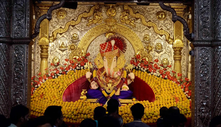 travel tips,ganesh temples