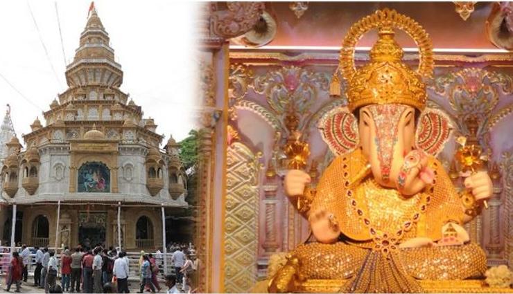 ganesh temples,ganesh temples in india,temples in india,india tourism,tourist places in india,india holidays,india tourism,tourist places