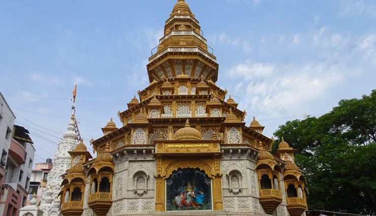 ganesh temples in india,ganesh chaturthi pilgrimage,lord ganesha temples,best ganesh temples,ganesh festival in india,hindu pilgrimage sites,ganesh chaturthi celebrations,india travel destinations,ganpati temples,famous ganesh temples,ganesh utsav in india,spiritual travel india,ganesh darshan,religious tourism,cultural festivals in india