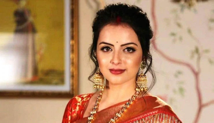 कोरोना पॉजिटिव टीवी एक्ट्रेस श्रेनु पारिख ने फैंस का किया शुक्रिया, कहा- फिर से मानवता और उदारता पर हुआ विश्वास 