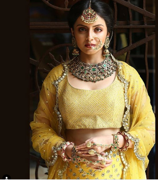 hina khan,hina khan most desirable women on tv,top 20 most desirable women,hina khan hot pics,hina khan news,entertainment