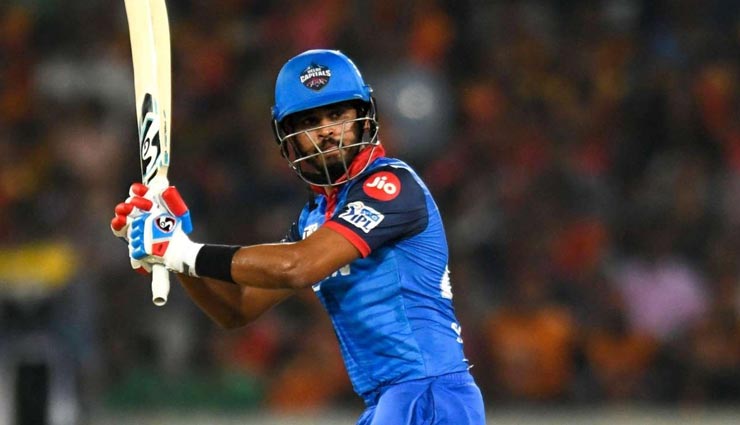 news,news in hindi,latest news,ipl in uae,ipl 2020,ipl news,cricket news,delhi capitals,kings eleven punjab,rabada,stoiins