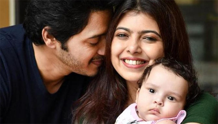 Flashback 2018 : बॉलीवुड बेबीज के नाम रहा साल 2018, इन स्टार्स के घर गूंजी किलकारियां bollywood,star kids,star kids born in 2018,flashback 2018,sunny leone,shahid kapoor,neha dhupia,shreyas talpade,udita goswami