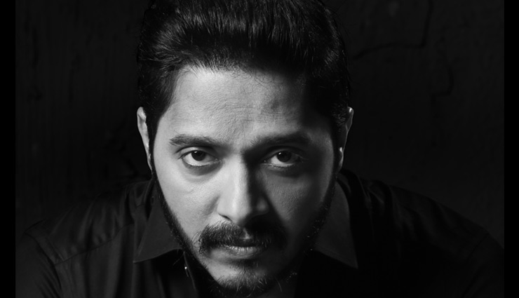Shreyas Talpade Injures Himself On Set, Continues Shooting Despite Pain
