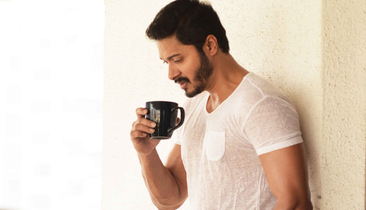 shreyas talpade,shreyas talpade injured,my name ijj lakhan,bollywood