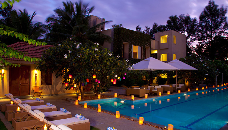 places to be visited in india,goa,bangalore,4 best places in india for meditation and yoga,best places for meditation in india,most peaceful places in india,isha yoga centre,velliangiri mountains,osho meditation resort,pune,purple valley,shreyas yoga retreat,international center for yoga education and research,puducherry