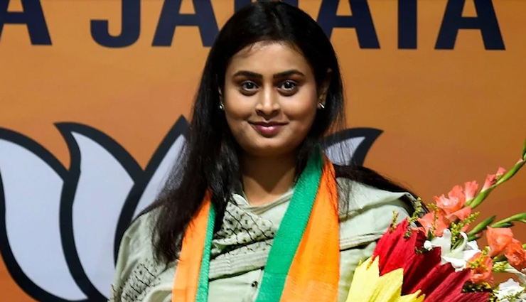 bihar,bihar assembly election,bihar chunav,bihar news,bihar winner list,news