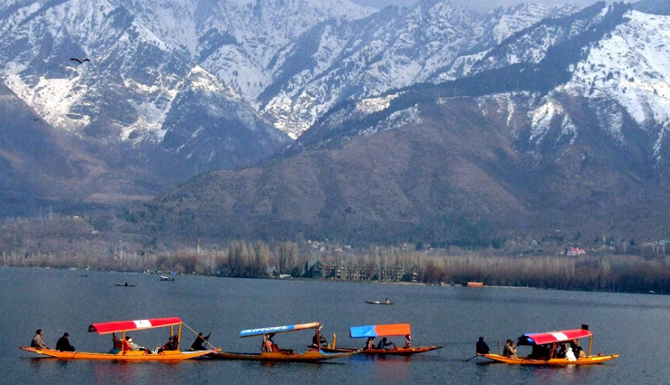 honeymoon,honeymoon destinations in india,best honeymoon destinations in india,india tourism,tourist places in india,india tourism,holidays,travel tips