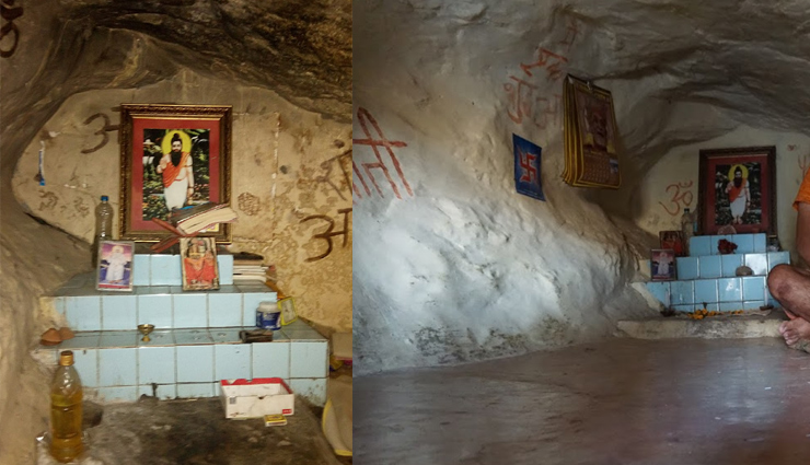 must visit places of pushkar,travel,tourism,rajasthan,rajasthan tourism,tourist places in rajasthan,ajmer,pushkar tourist places