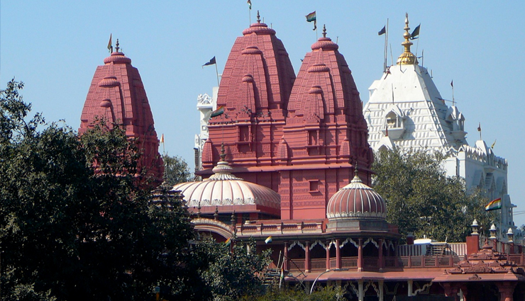 jain temples in india,famous jain temples,jain pilgrimage sites,jain temples architecture,spiritual significance of jain temples,jain tirthankaras,jain temples in rajasthan,jain temples in gujarat,jain temples in karnataka,jain temples in uttar pradesh