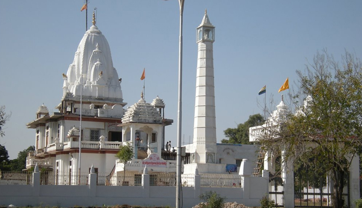 bhopal,temples to explore in bhopal,madhya pradesh,bhopal temples,ram mandir,hanuman mandir,bhopal tourism,tourist places in bhopal,travel,holidays