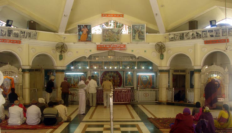 top 5 hanuman temple in india,must to visit temples in india,astrolgy,sankat mochan hanuman temple,varanasi,jakhoo temple,himachal pradesh,mahavir mandir,patna,shri hanuman temple,jamnagar,kashtbhanjan hanuman temple,sarangpur