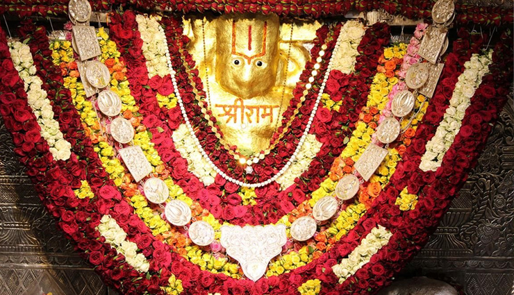 temples in ahmedabad,ahmedabad travel,tourist places ahmedabad,famous temples in ahmedabad,travel,tourism,holidays