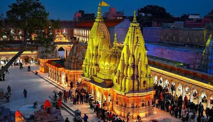 hindu temples,11 hindu temples in india,india tourism,india travel,travel tips