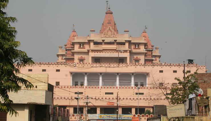 lord krishna temples in india,famous krishna temples,krishna pilgrimage sites,krishna temples architecture,spiritual significance of krishna temples,krishna janmashtami,krishna temples in mathura,krishna temples in vrindavan,krishna temples in gujarat,krishna temples in rajasthan,krishna temples in uttar pradesh