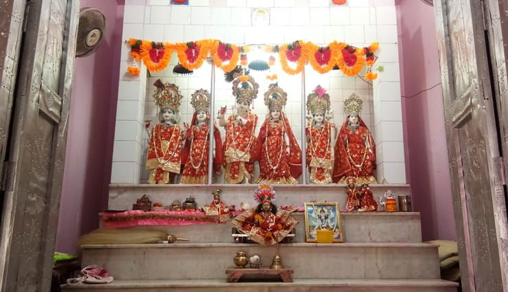 tourist places in bikaner,rajasthan tourism,holidays in rajasthan