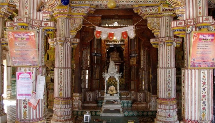 bikaner,tourist spots in bikaner,bikaner tourist places,bikaner tourism,holidays,tourist places in rajasthan,rajasthan tourism,travel,travel guide