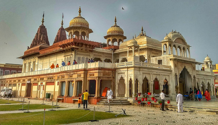 jain temples,jain temples in rajasthan,rajasthan famous jain temples,rajasthan tourism,tourist places in rajasthan,ranakpur jain temple,ranakpur,dilwara temples,mount abu,mirpur jain temple,mirpur,shri mahaveer ji temple,karauli,sanghiji jain temple,sanganer jaipur,tijara jain temple,tijara,padampura,bhandasar jain temple,bikaner,travel,holidays,tourism,travel guide,tourist places list