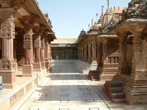 shri mahaveer ji temple,shri mahaveer ji temple in rajasthan,rajasthan,jain temple ,24वें तीर्थंकर थे महावीर स्वामी, जैन समाज, महावीर स्वामी, राजस्थान, राजस्थान के मंदिर, महावीर स्वामी के मंदिर 
