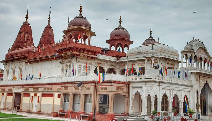jain temples in india,famous jain temples,jain pilgrimage sites,jain temples architecture,spiritual significance of jain temples,jain tirthankaras,jain temples in rajasthan,jain temples in gujarat,jain temples in karnataka,jain temples in uttar pradesh