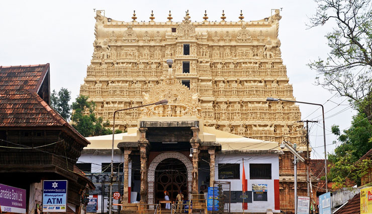 thiruvananthapuram tourist attractions,must-see places in thiruvananthapuram,top attractions in thiruvananthapuram,best places to visit in thiruvananthapuram,thiruvananthapuram sightseeing,thiruvananthapuram travel guide,thiruvananthapuram tourism,places to visit in thiruvananthapuram