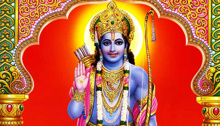 astrology tips,meghnad head,laughing after the cut,shri ram,ravan,sulochana,legend story