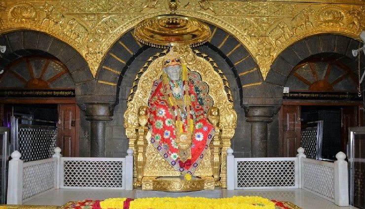 india tourism,indian culture,heritage of india,spiritual destinations in india,india travel 2025,famous places in india,religions of india,taj mahal,indian temples,indian diversity,indian architecture,fastest growing economy,indian traditions,india population,historical landmarks india