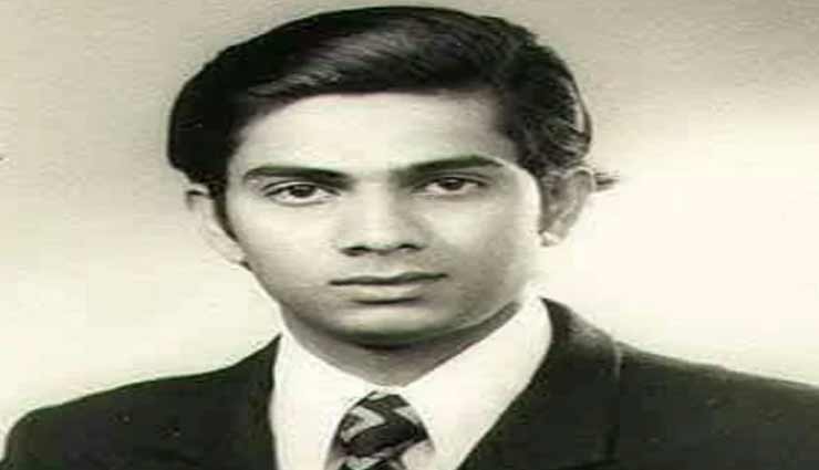 हिंदुस्तान के इस शख्स ने लगा दिया था डिग्रियों का अंबार, लिम्का बुक ऑफ रिकॉर्ड में दर्ज है नाम