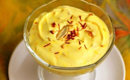 special bhog for lord ganesha,bhog,lord ganesha,ganesh chaturthi 2018