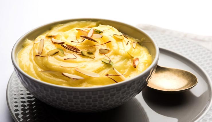 shrikhand recipe,recipe,rakhi 2019,rakhi special