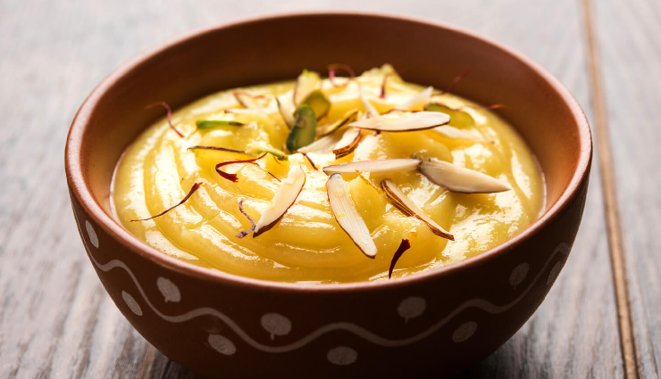 maharashtrian dishes for ganesh chaturthi,ganesh chaturthi recipes,lord ganesha offerings,traditional ganesh chaturthi recipes,maharashtrian recipes for ganesh chaturthi,festive dishes for ganesh chaturthi,homemade offerings for lord ganesha,ganesh chaturthi food recipes,prasad recipes for ganesh chaturthi,traditional maharashtrian offerings,modak recipe,puran poli recipe,sabudana khichdi recipe,shreekhand recipe,aluwadi recipe,ganesh chaturthi special dishes,authentic maharashtrian cuisine,ganesh chaturthi celebration recipes,devotional recipes for ganesh chaturthi,best dishes for ganesh chaturthi