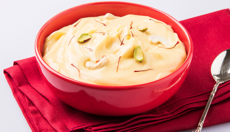 shrikhand recipe,recipe,recipe in hindi,diwali special recipe