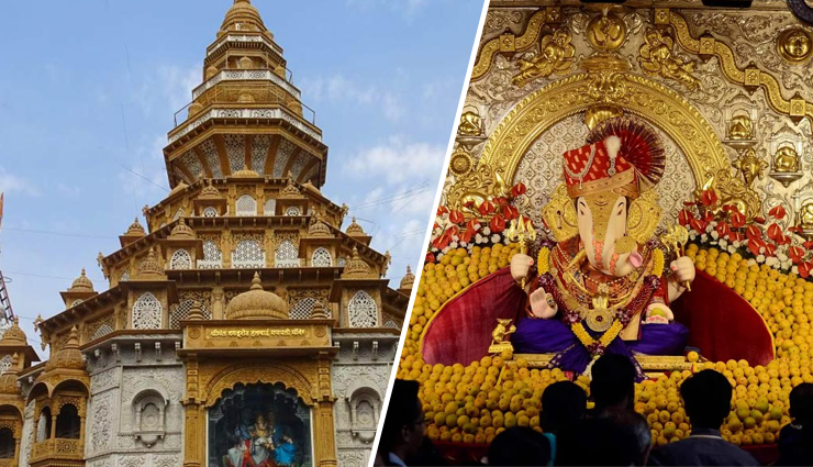 ganesh chaturthi 2024 temples,ancient ganpati temples india,lord ganesh temples to visit,best ganapati temples in india,ganesh chaturthi temple visit guide,historical ganesh temples,temples for ganesh chaturthi pilgrimage,famous ganesh temples india 2024,ganesh chaturthi travel destinations,explore ganpati temples in india