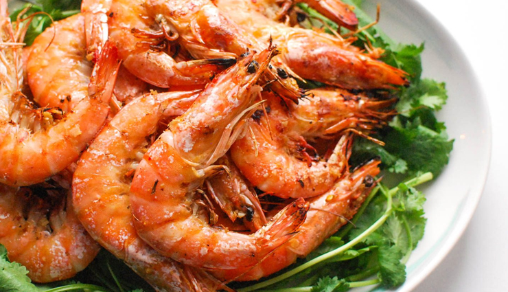 vitamin d,foods rich in vitamin d,vitamin d foods,healthy died,healthy food,Health,Health tips