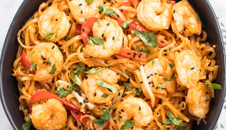 shrimp health benefits,nutritional value of shrimp,shrimp recipes and cooking ideas,shrimp side effects,shrimp nutrition facts,shrimp-derived recipes,shrimp in healthy diet,fresh shrimp dishes,easy shrimp cooking tips,shrimp allergies and precautions