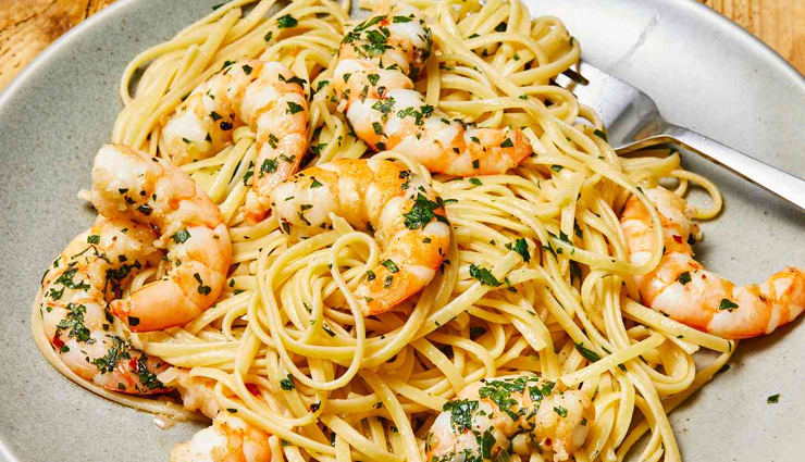 shrimp health benefits,nutritional value of shrimp,shrimp recipes and cooking ideas,shrimp side effects,shrimp nutrition facts,shrimp-derived recipes,shrimp in healthy diet,fresh shrimp dishes,easy shrimp cooking tips,shrimp allergies and precautions