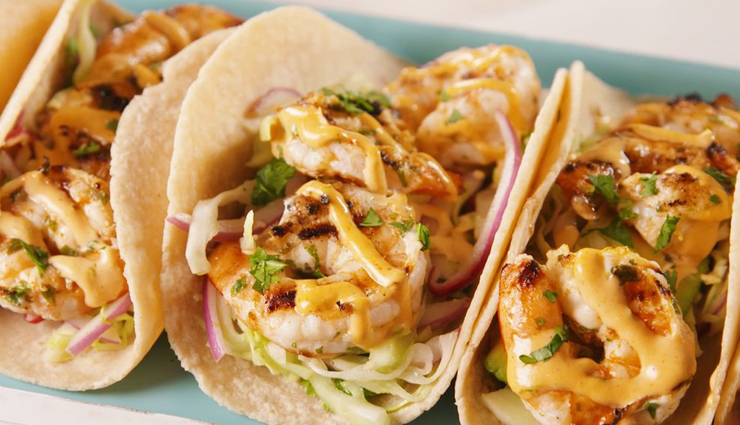 shrimp health benefits,nutritional value of shrimp,shrimp recipes and cooking ideas,shrimp side effects,shrimp nutrition facts,shrimp-derived recipes,shrimp in healthy diet,fresh shrimp dishes,easy shrimp cooking tips,shrimp allergies and precautions