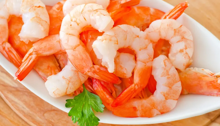 bang bang shrimp,shrimp recipe,easy recipes,hunger struck