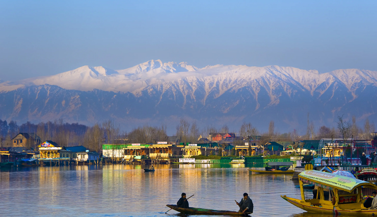 north india,north india tourism,tourist places in north india,north and south region,travel,tourism