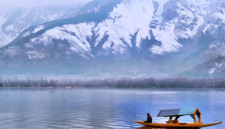 honeymoon,budget honeymoon places,travel,tourism,holidays