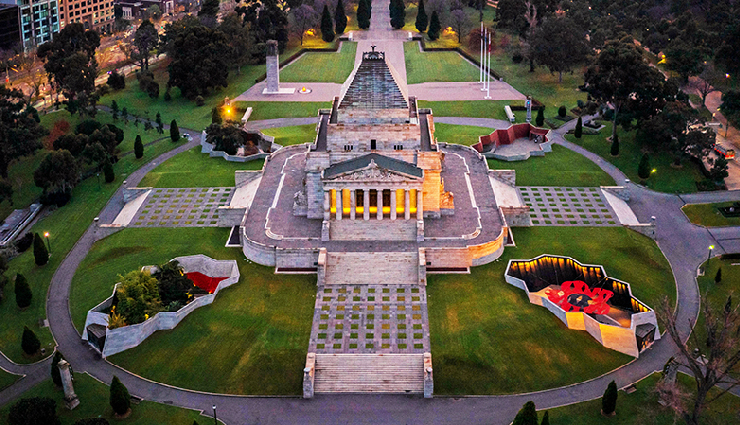 melbourne tourist attractions,best places to visit in melbourne,melbourne sightseeing spots,melbourne landmarks,things to do in melbourne,melbourne travel guide,melbourne cultural sites,melbourne royal botanic garden,docklands melbourne,yarra valley tours,melbourne shrine of remembrance,flinders street station,melbourne cricket ground tours,royal exhibition building,peninsula hot springs melbourne,sea life melbourne aquarium,st kilda beach activities,melbourne historical sites,melbourne family attractions,melbourne must-see places